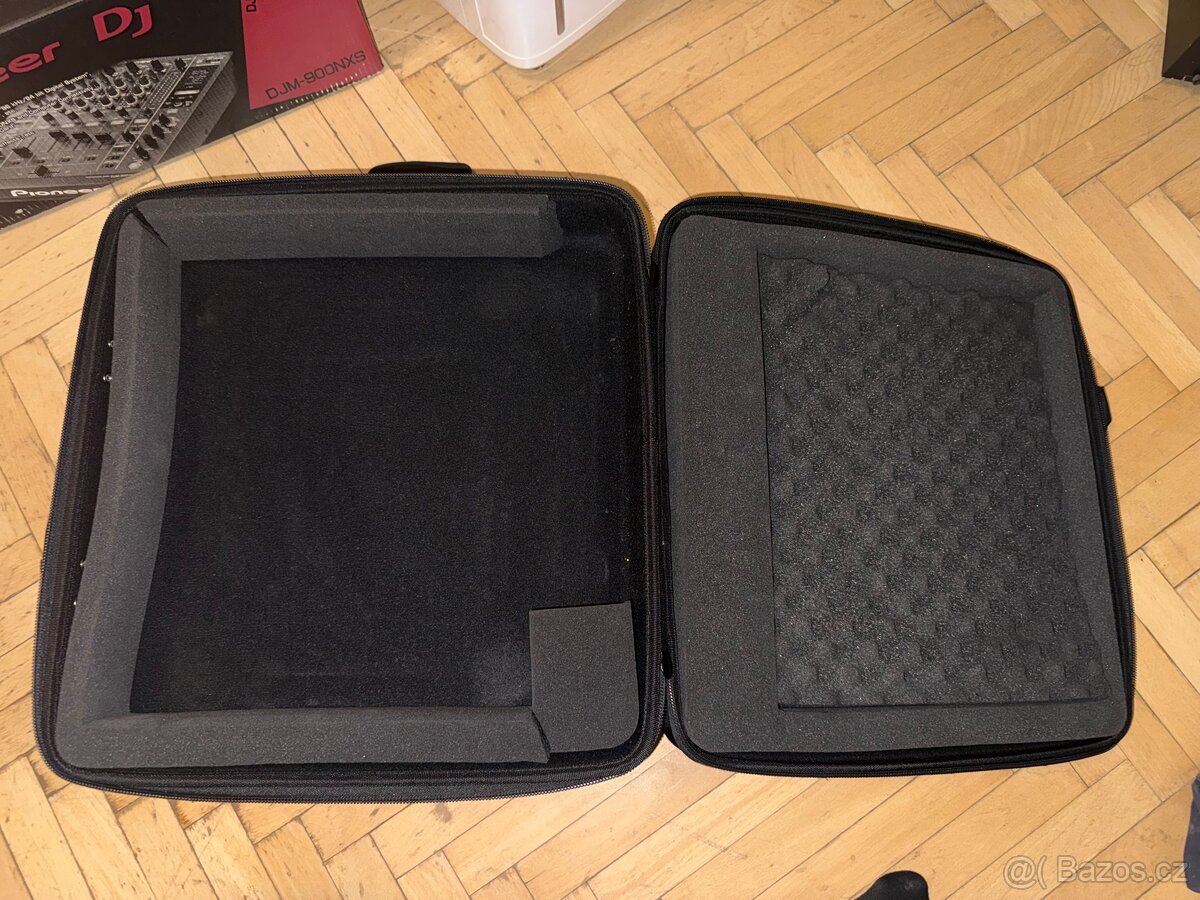 Bagy original pioneer pro cdj 2000 nxs2 - 3