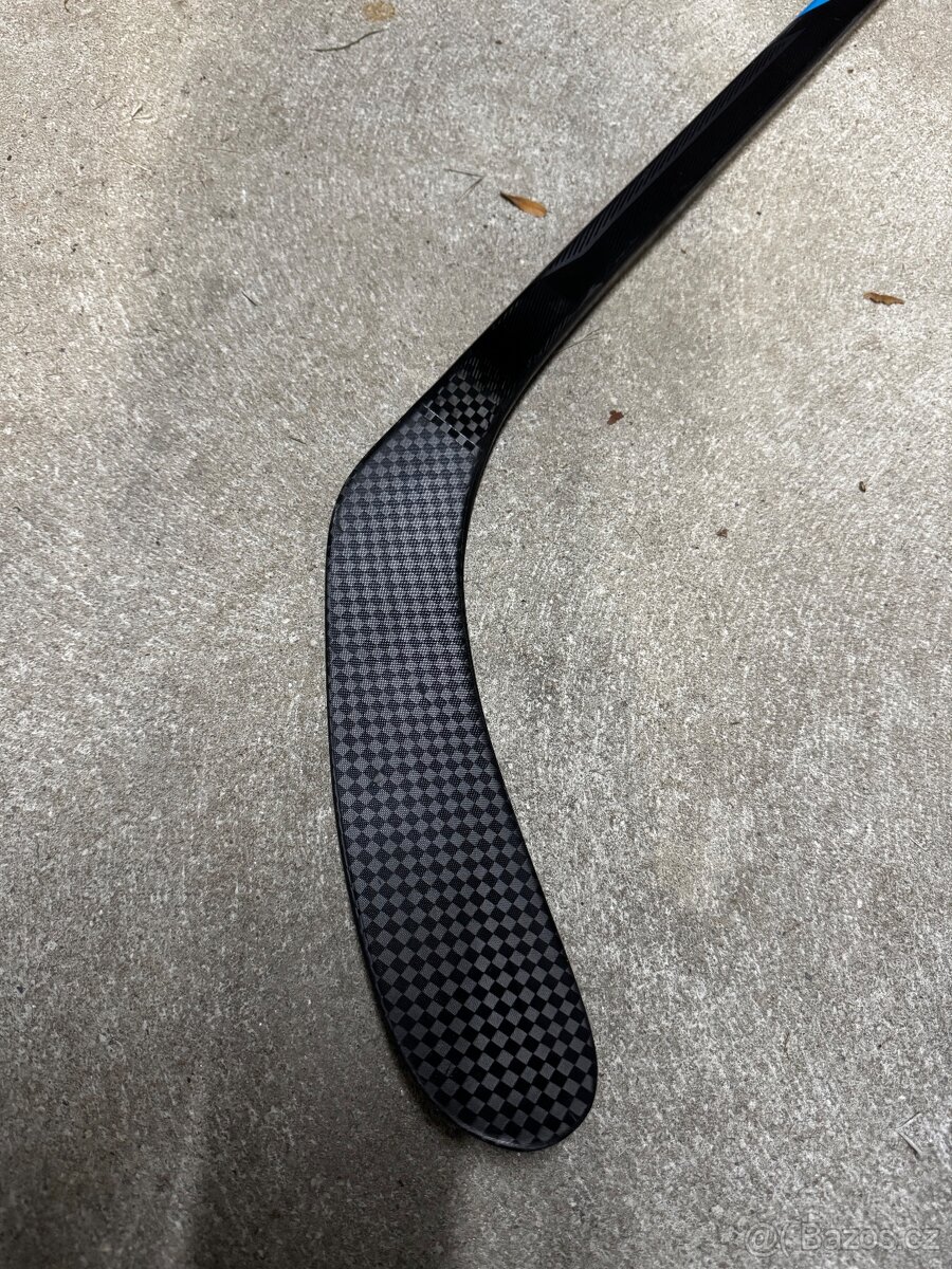 Bauer Nexus E50 pro - 3