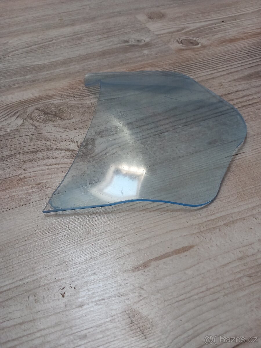 Blata plexi - 3