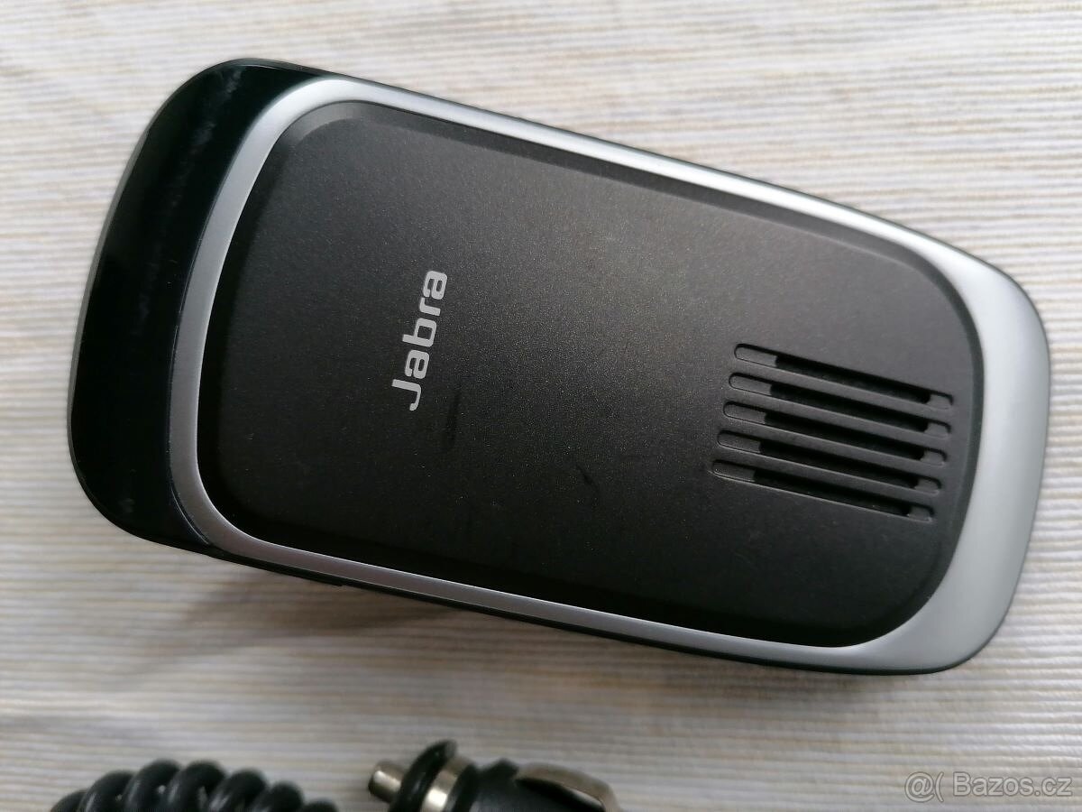 Jabra SP5050 - 3