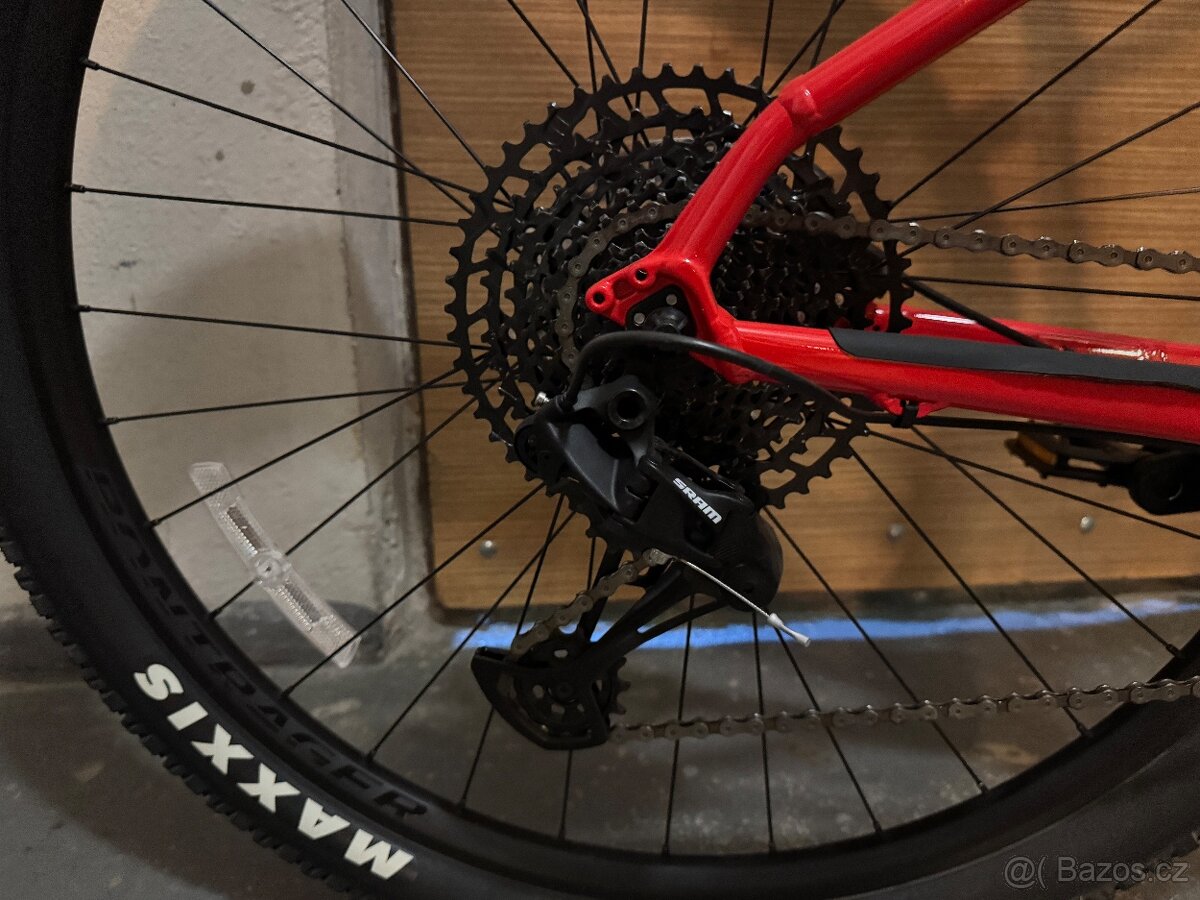 TREK MARLIN 8 gen2 - 3