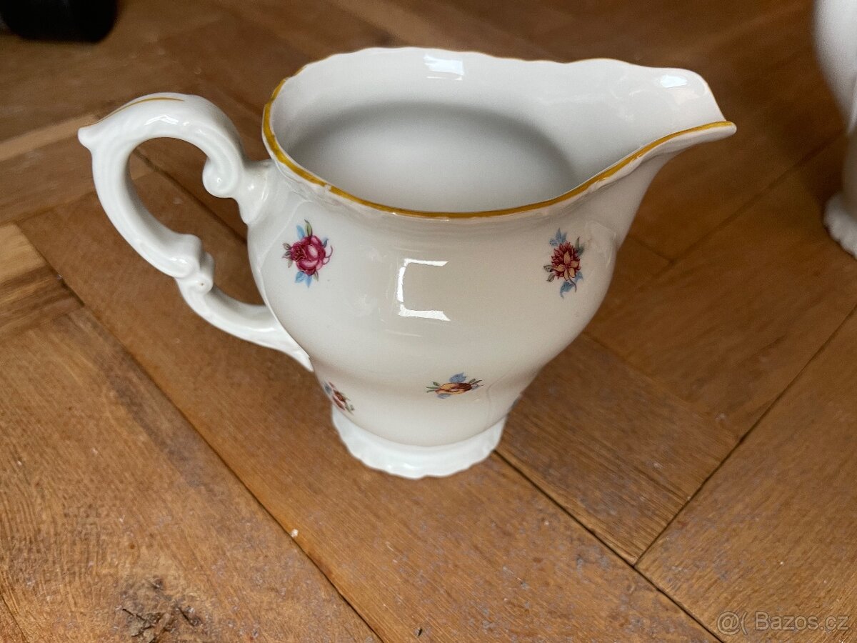 Sada porcelánu Epiag - 3