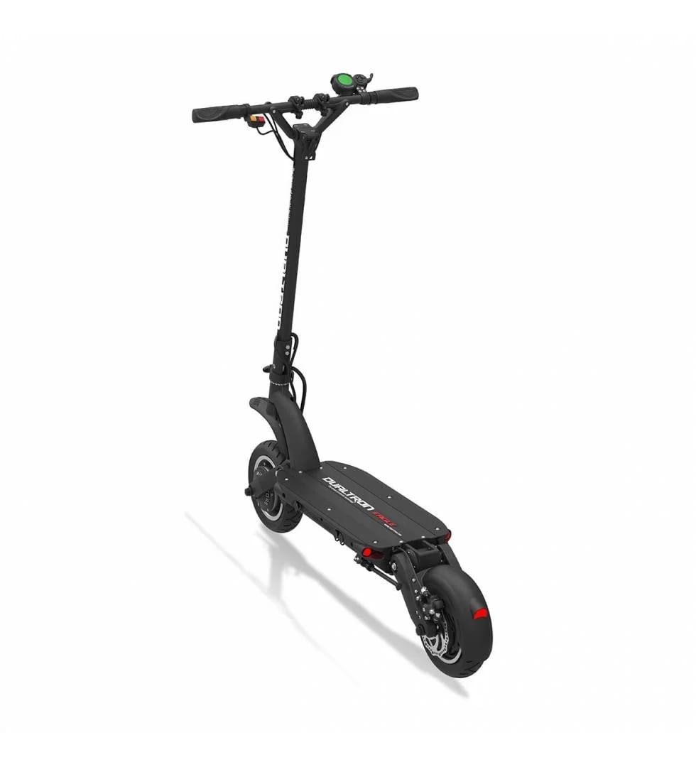 Elektrická koloběžka Dualtron EAGLE One - 3