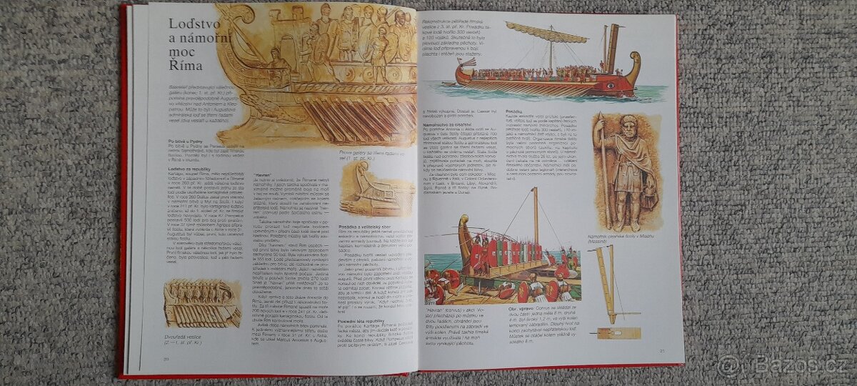 Sto let českého sportu 1918 - 2018 - 3