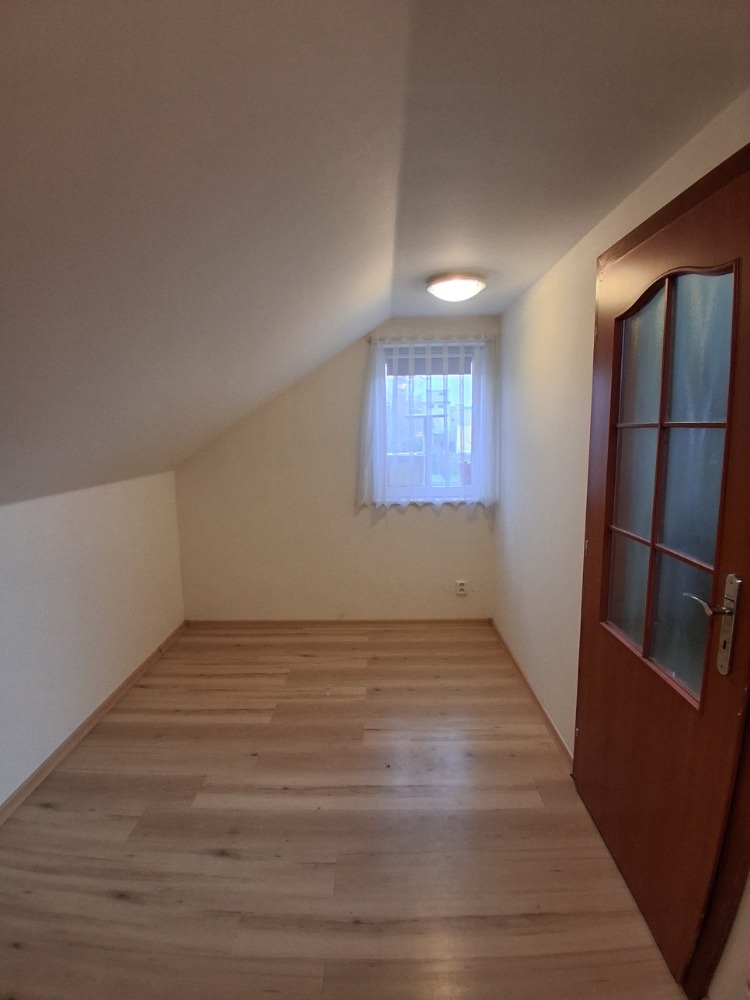 Pronájem bytu 2+kk Chválkovice, Olomouc - 3