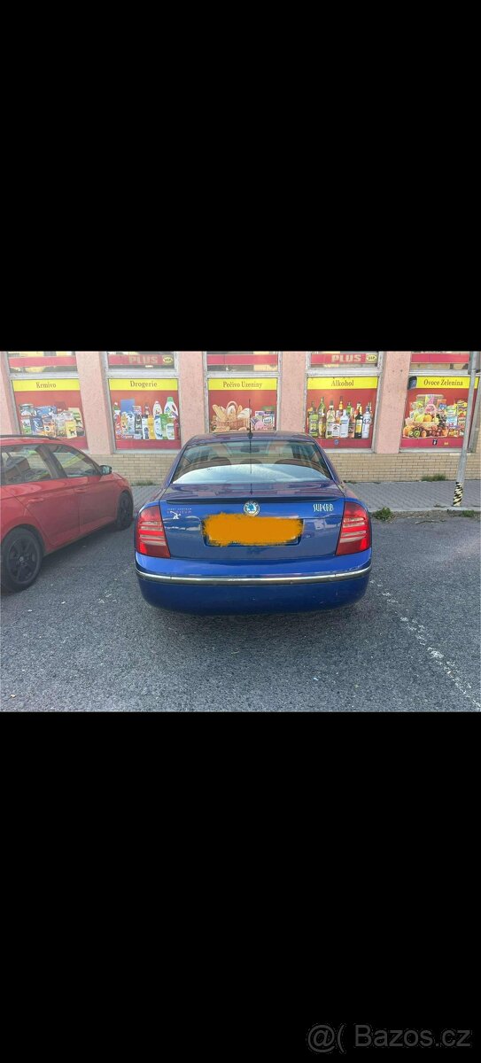 Prodám nebo vyměním za nějaké combi - 3