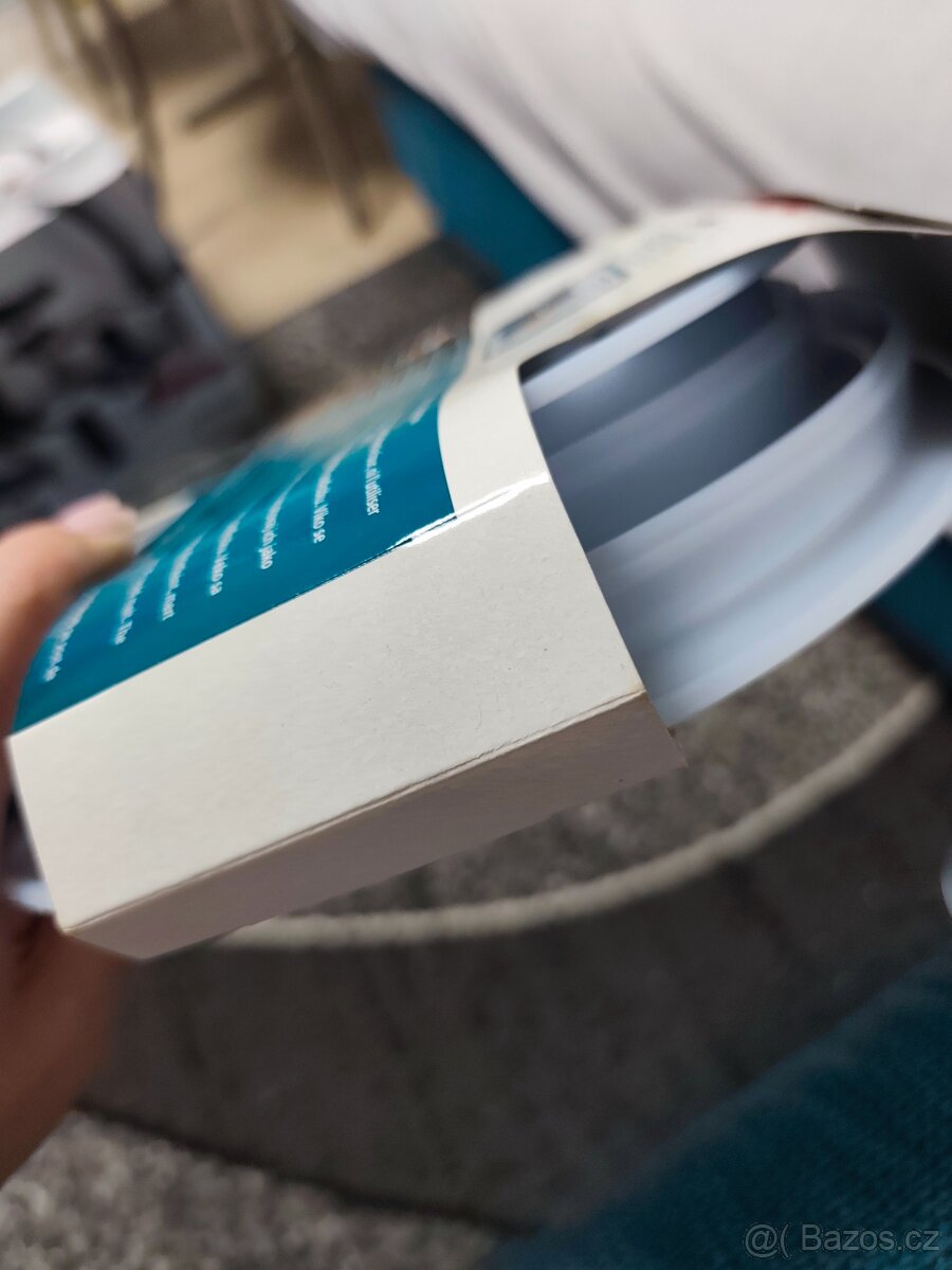 Pokličky na Tefal Ingenio - 3