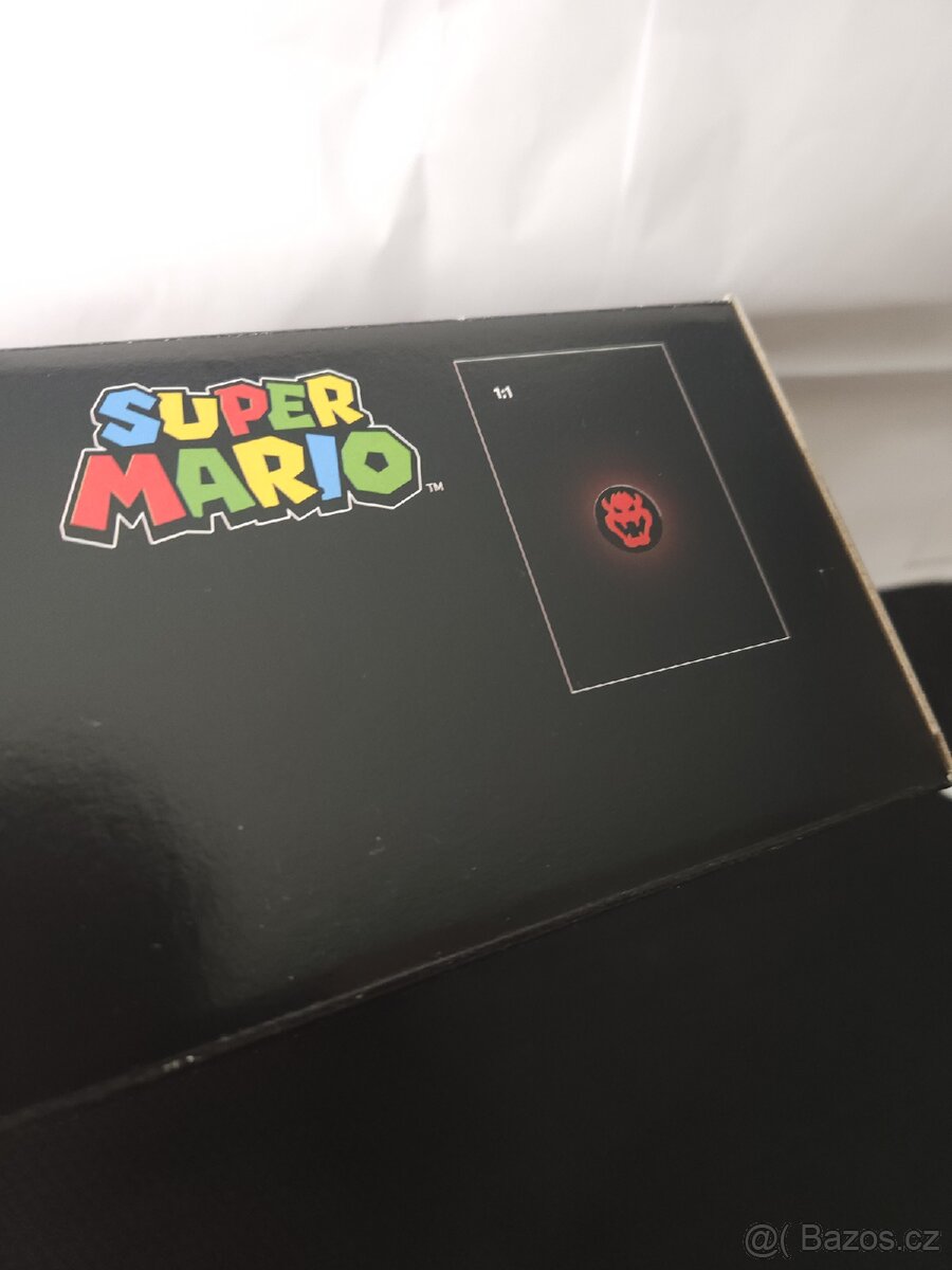 Lego super mario 71411 - 3