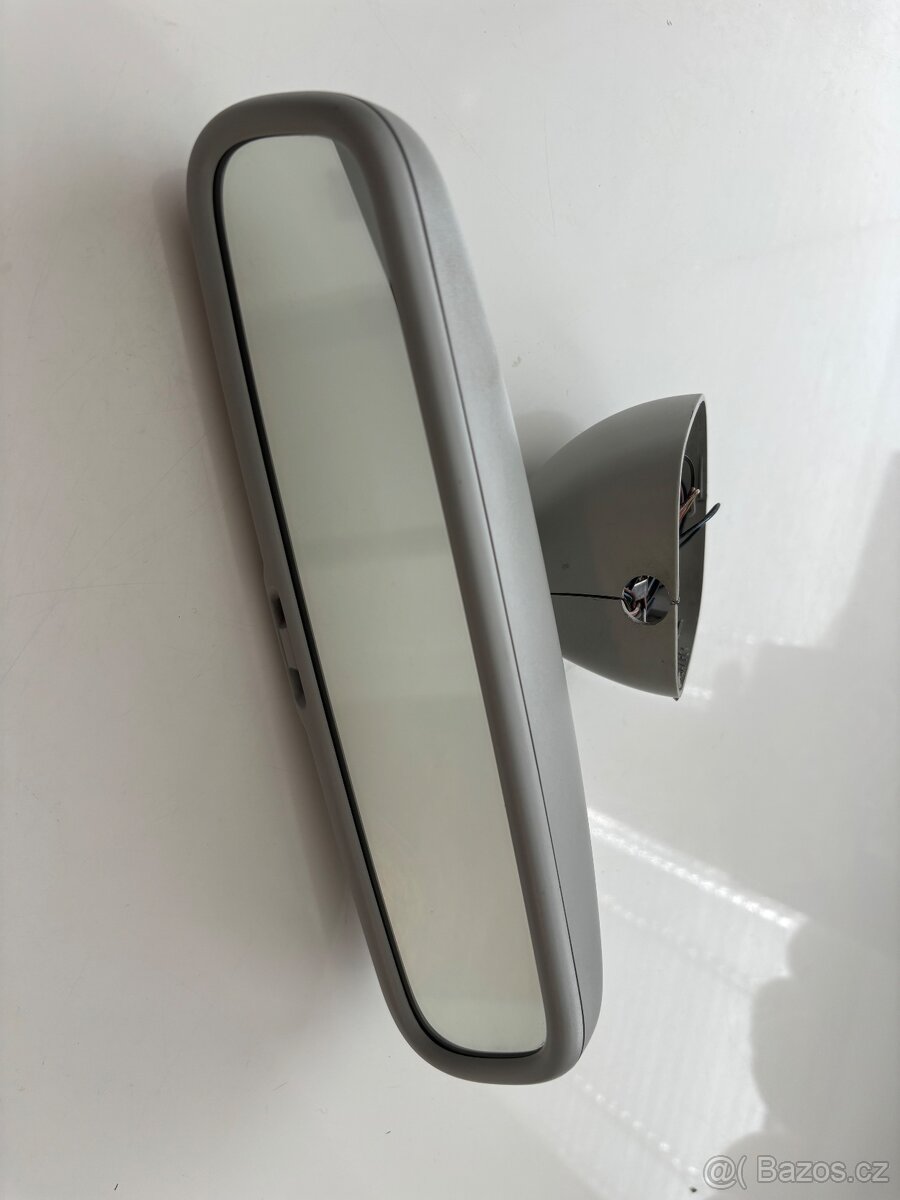 Zbylé díly Octavia - 3