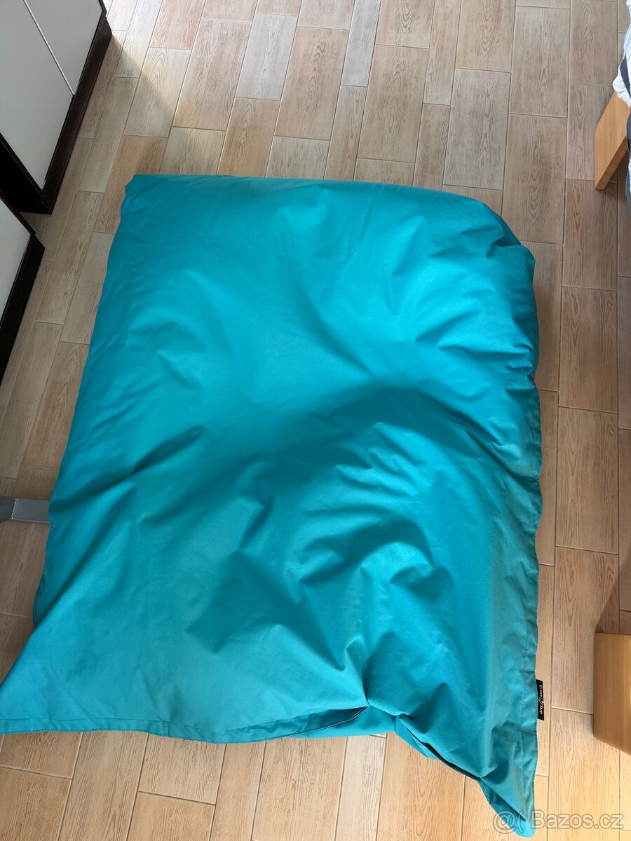 Sedací vak crazyshop fatboy - 3