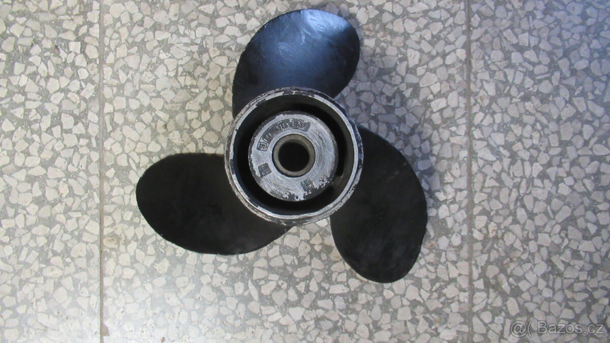 Tatra 57 Aero 30 Zetka 4 Praga piccolo - 3