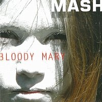 Mash - CD Mash rock - 3