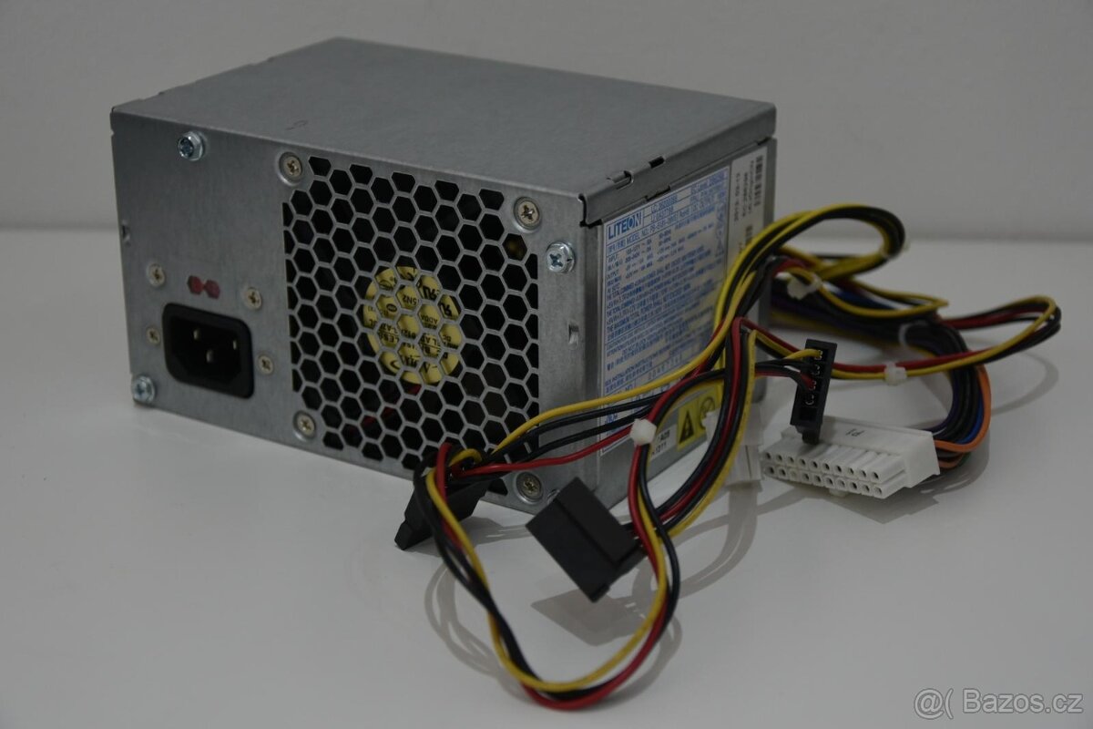 Liteon 180W PS-5181-09VS - 3