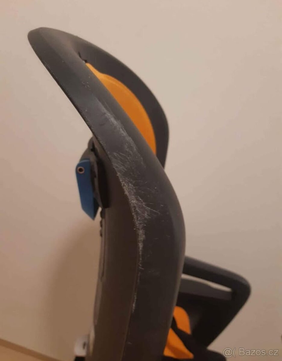 Dětská cyklosedačka THULE RideAlong - 3