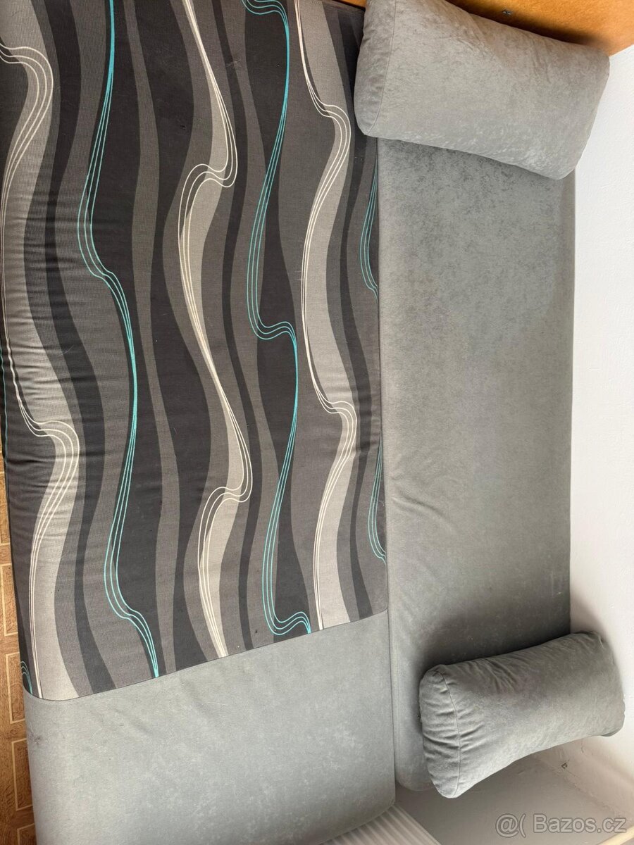 prodám za odvoz - 3