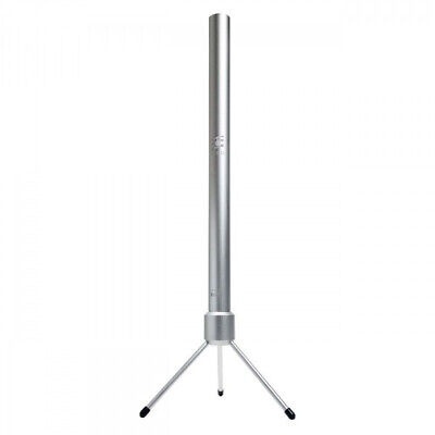 Extraktor oleje Dexso Professional E.O.E. - 3