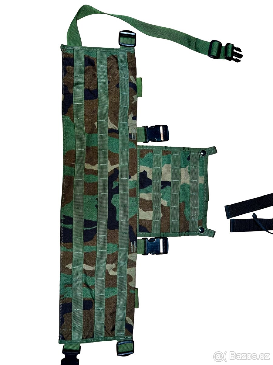 Us army prodej - 3