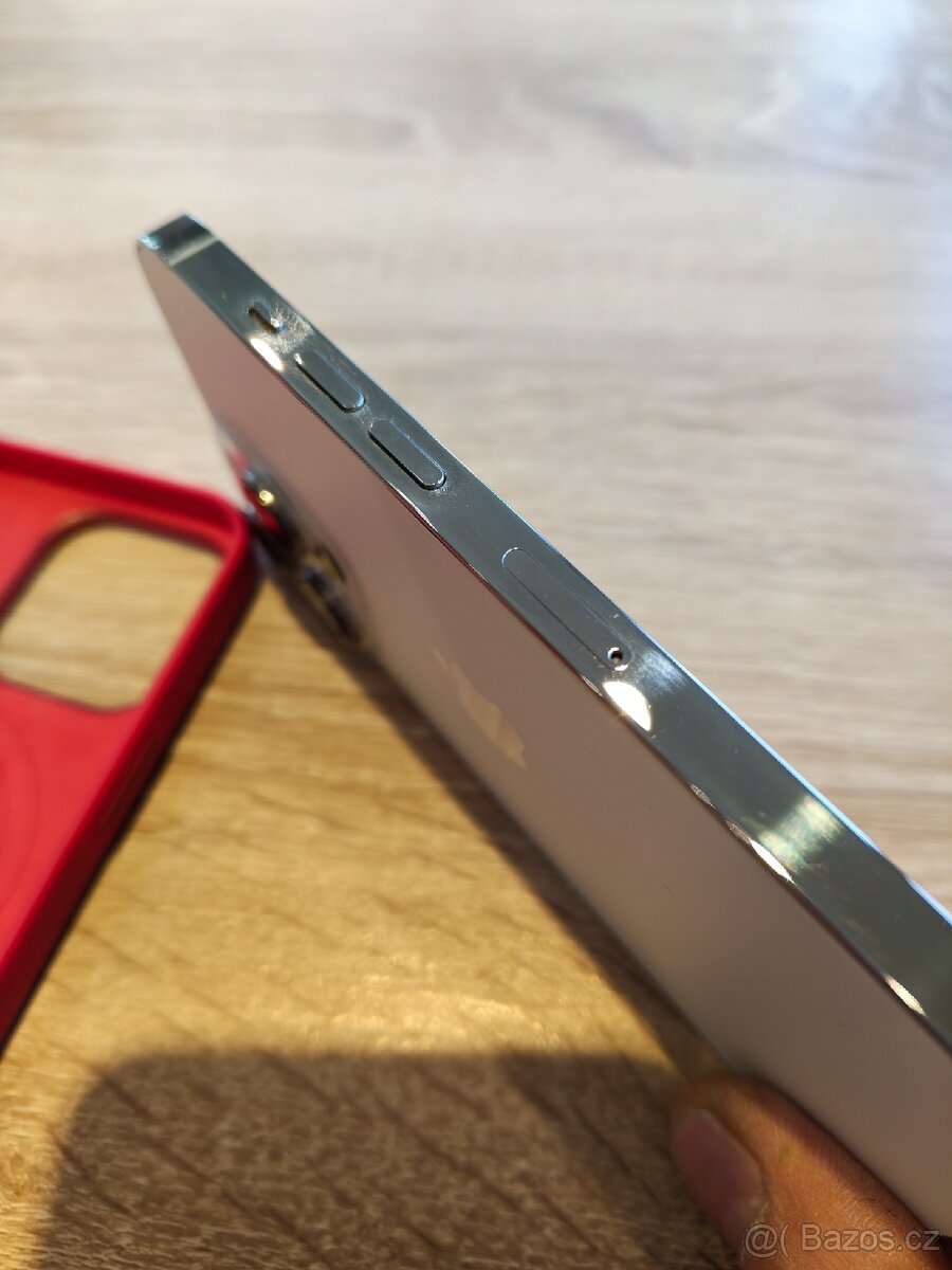 iPhone 13pro - 3