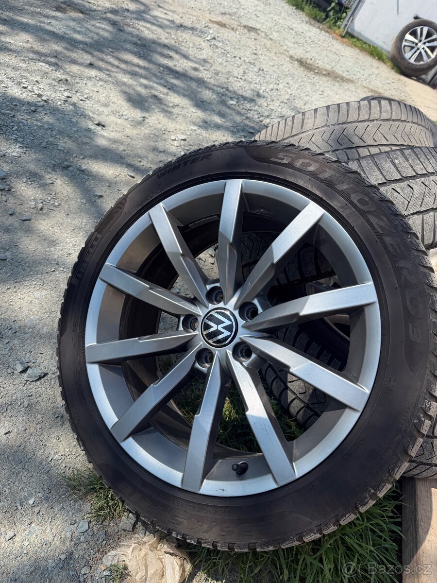 5x112 r18 - 3