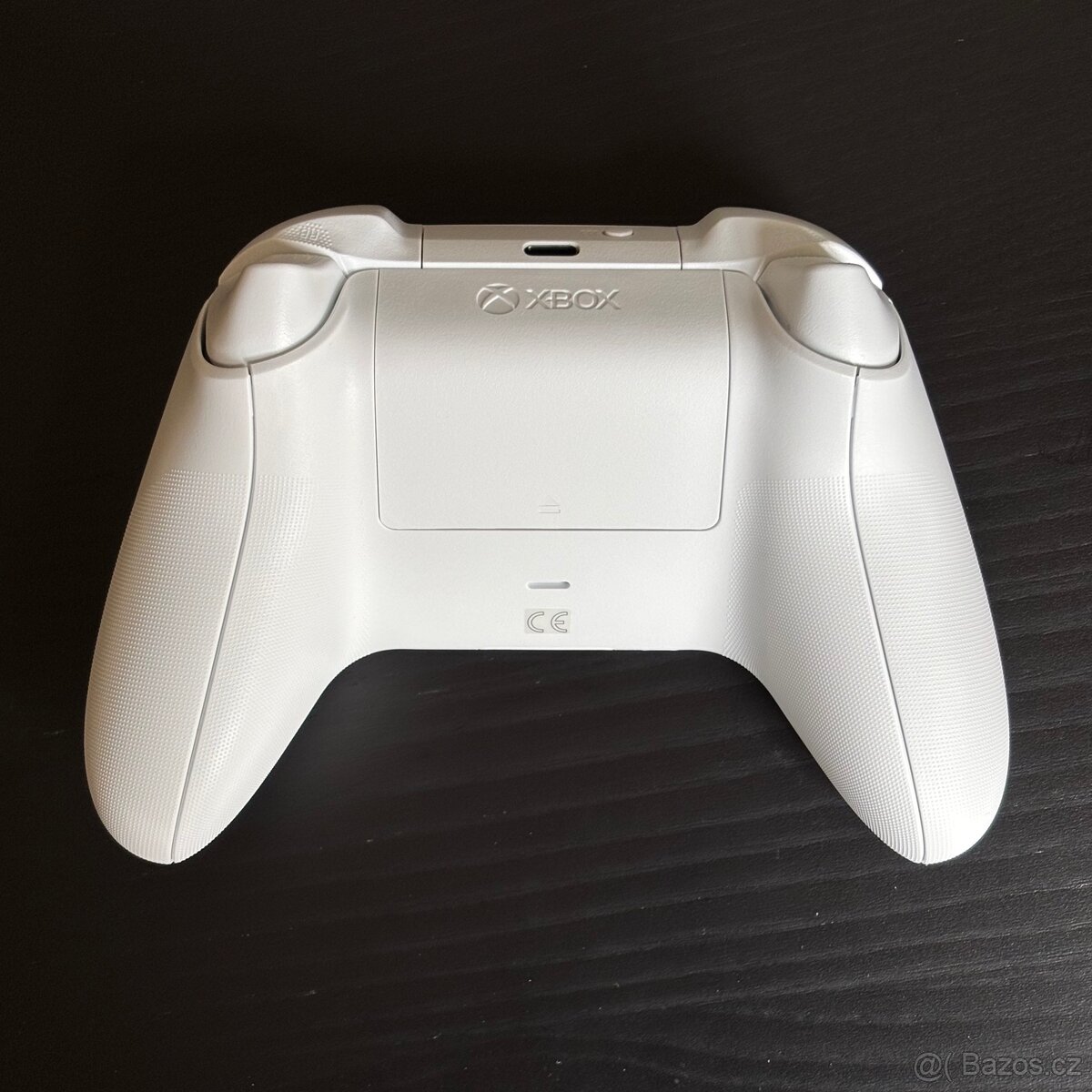 Xbox Series S + NOVÝ Ovladač - 3