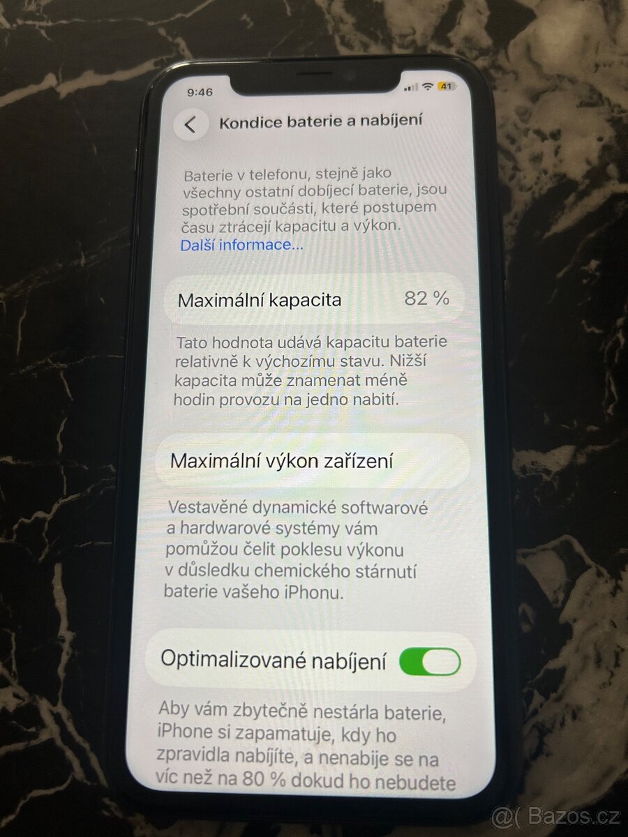 iPhone 11 - 3