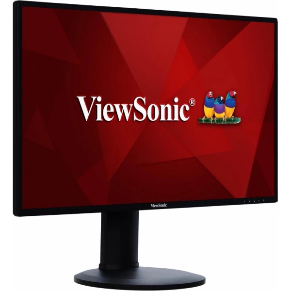 27" ViewSonic VG2719-2K zaruka - 3