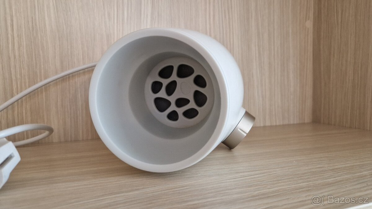 Ohřívač lahviček Philips Avent - 3