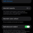 iPhone 11 64GB Black - 3