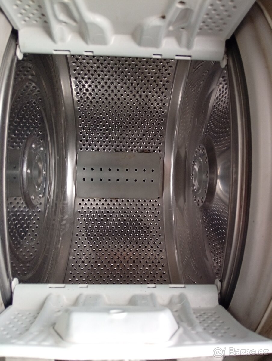 Prodám - Pračku Electrolux - 3