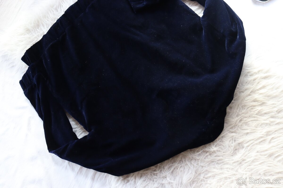 Bunda bomber - 3