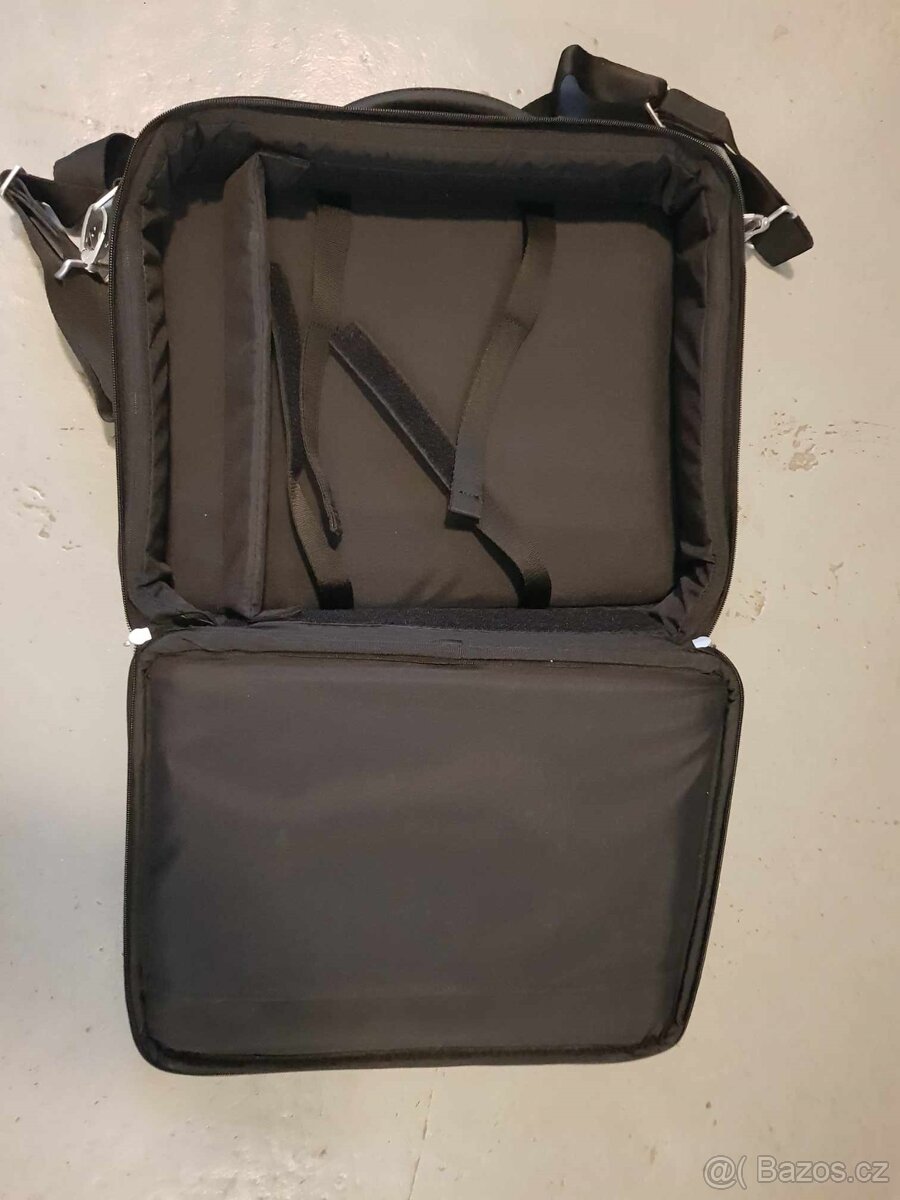 Brašna na notebook Samsonite - 3