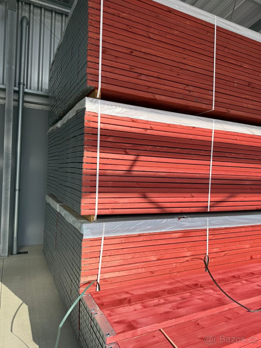 Lešení použité i nové PLETTAC SL/MJ UNI 70 - 3