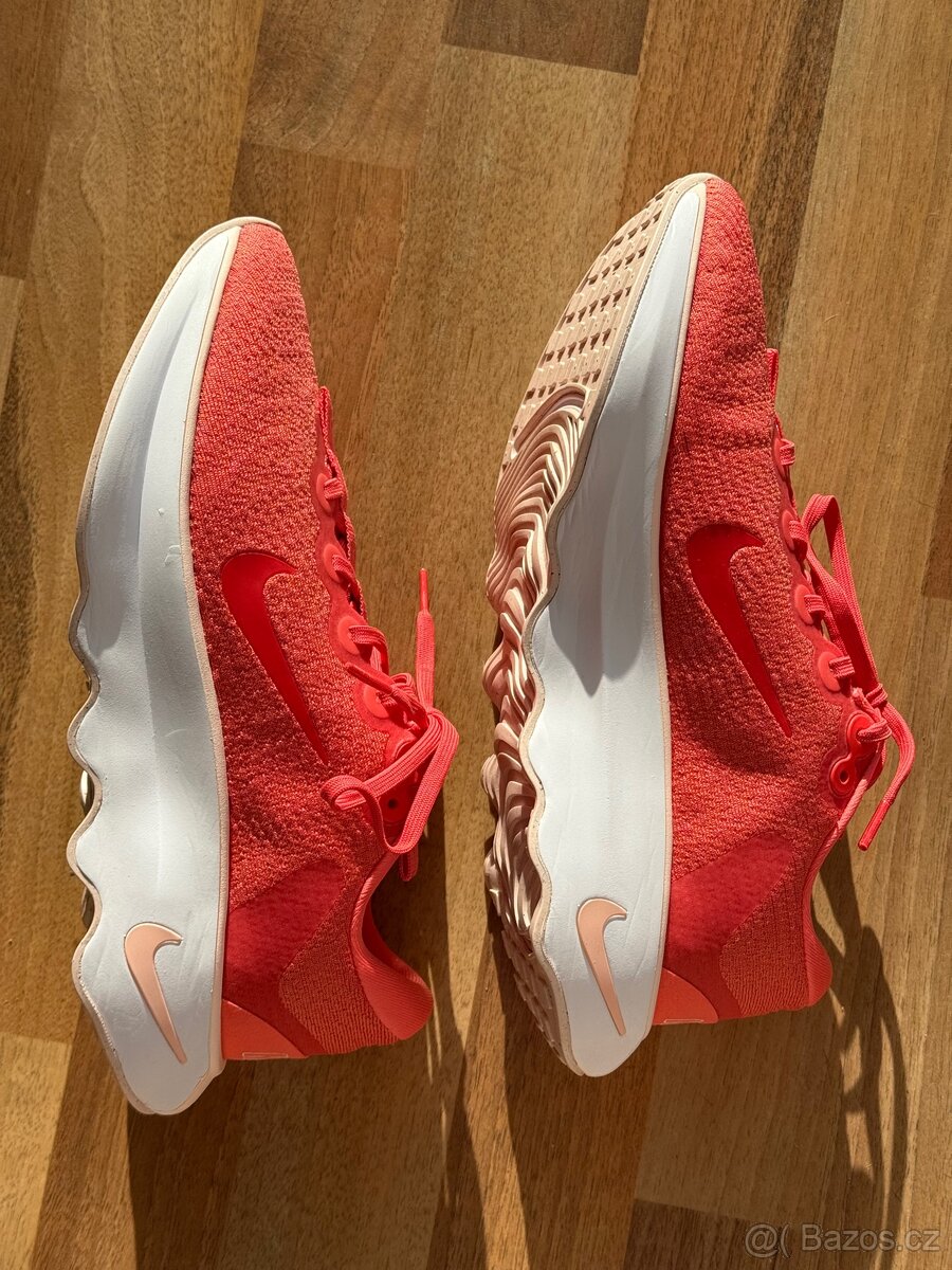 Tenisky Nike Motiva, nové Vel. 39 - 3