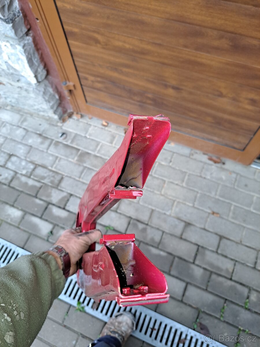 Kryt řetězu brno a ova - 3