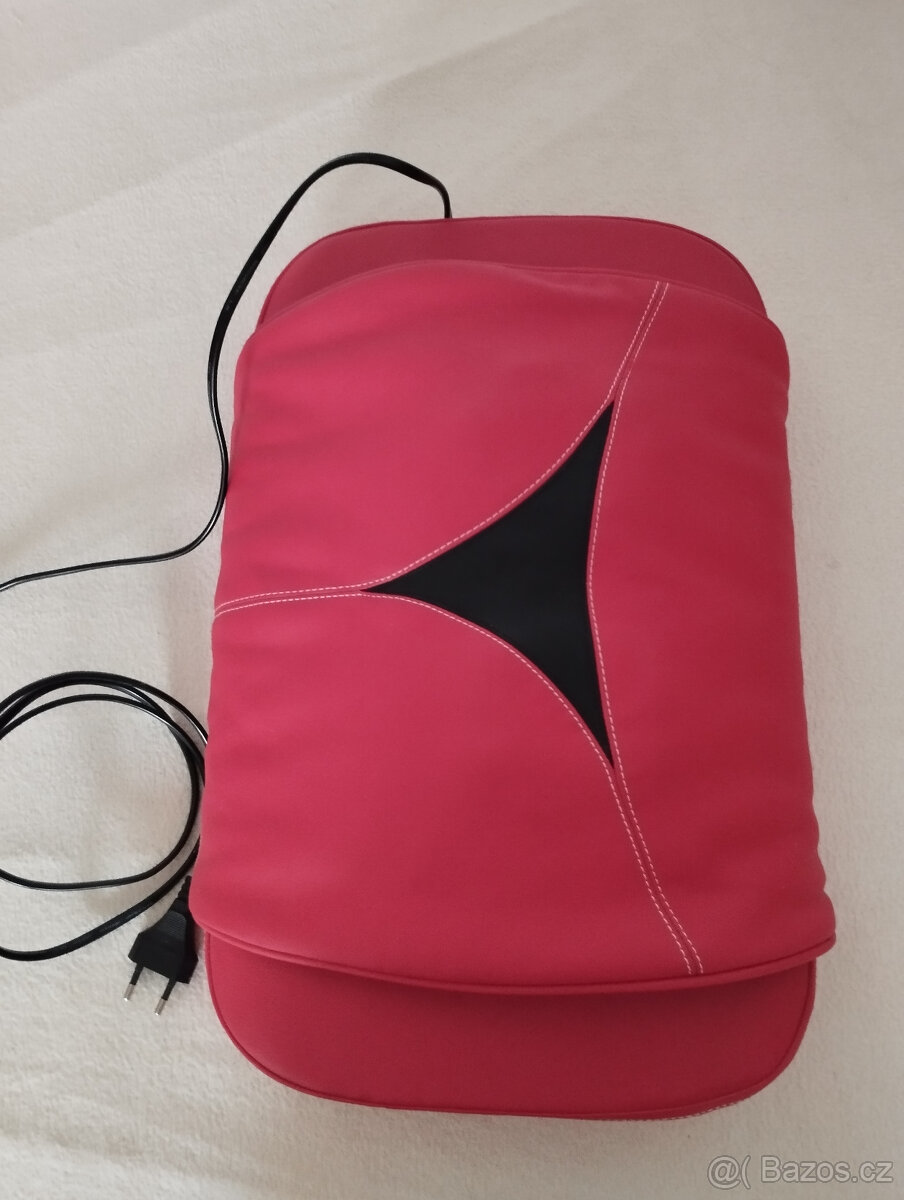 masážní přístroj / Wellness - 3