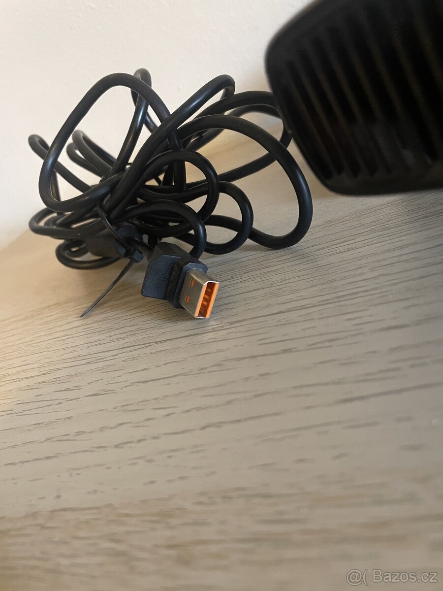 Xbox 360 kinect s hrou adventures - 3