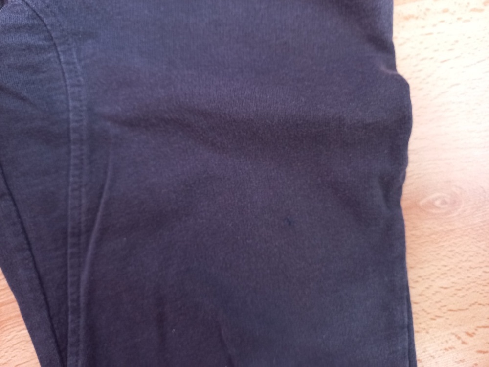 Kraťasy teplákové Cherokee vel. 134 - 3