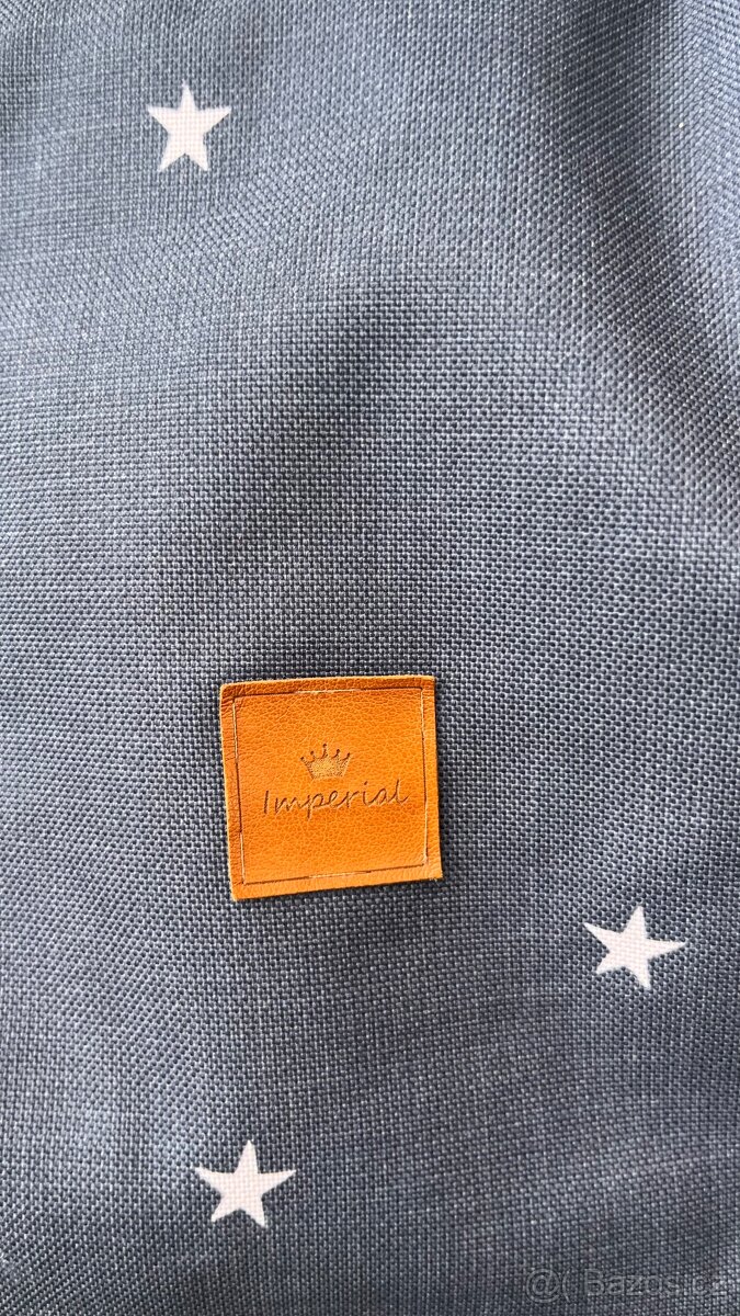 Thule urban glide - 3