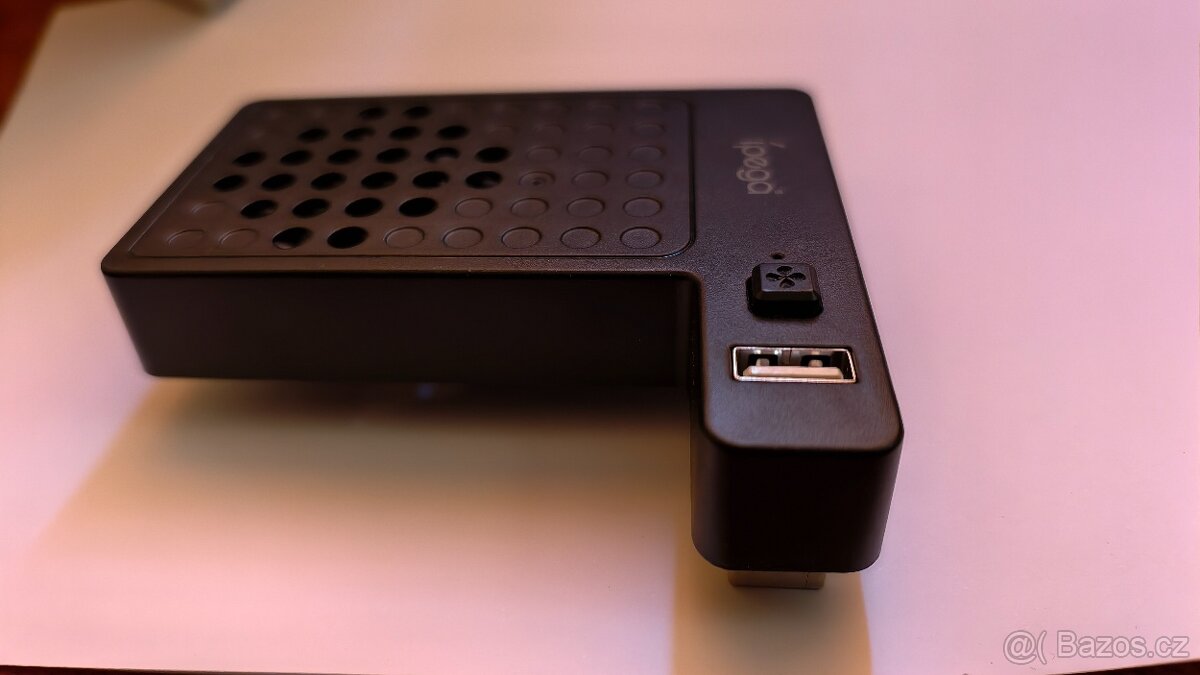 Ventilátor pro XBox Series X - 3