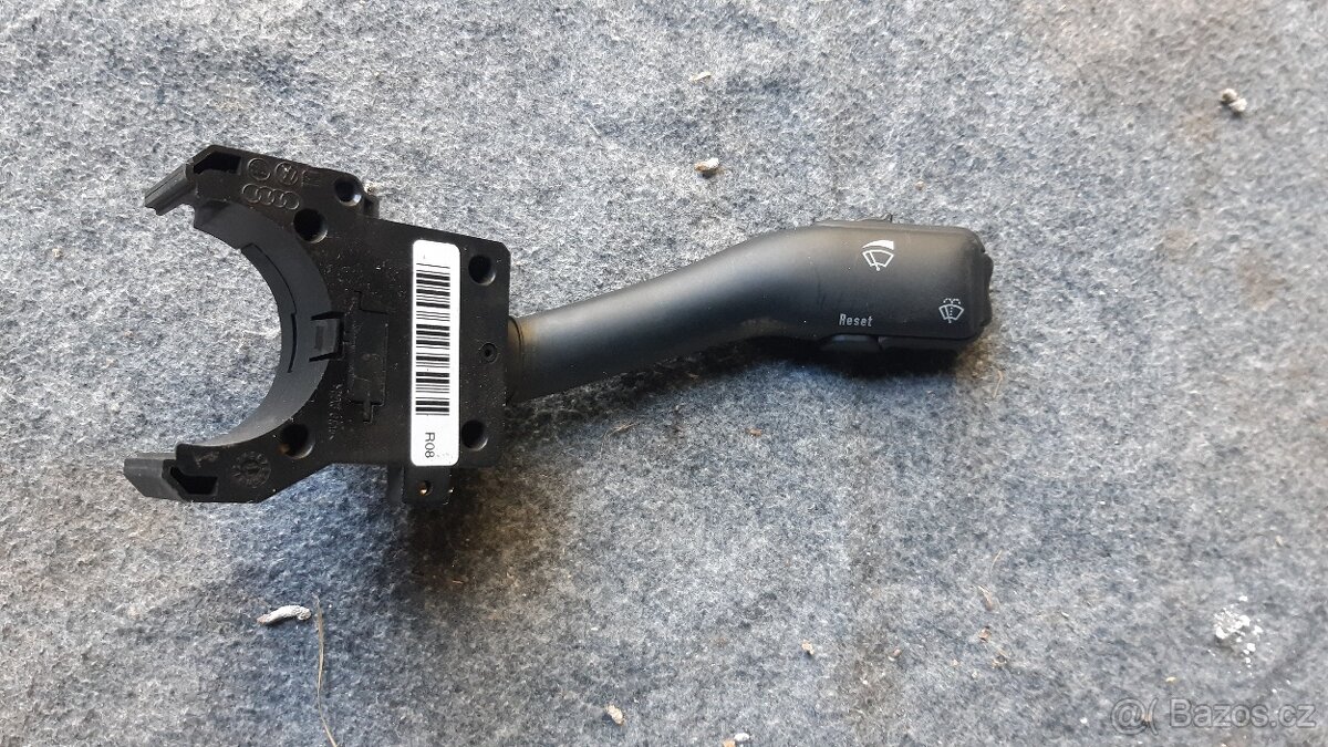 Originál náhradní díly Škoda - 3