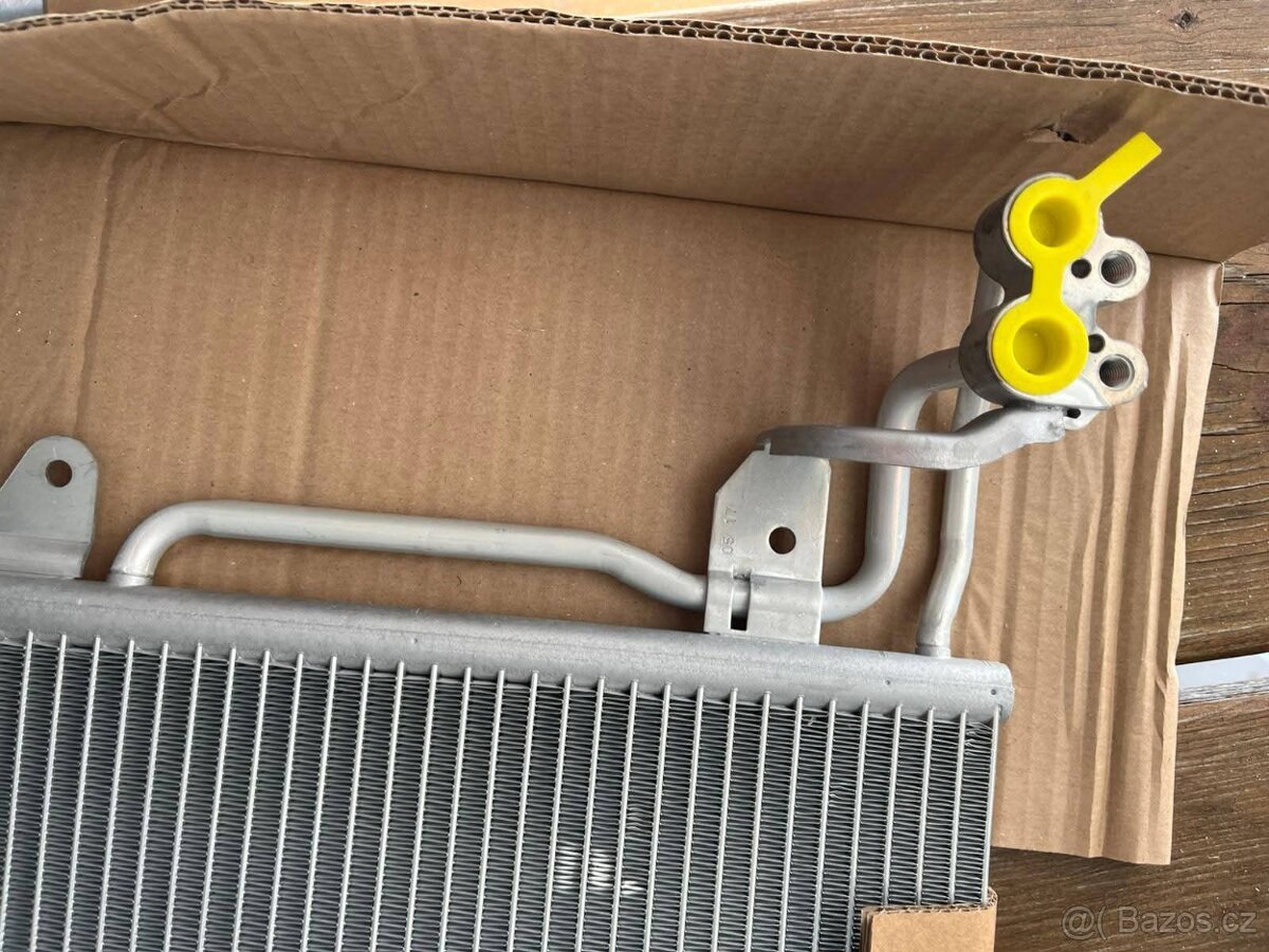 N.o.v.e škoda rapid - 3