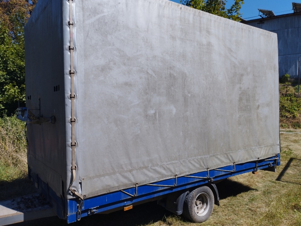 Agados vz-33 (2012) - 3