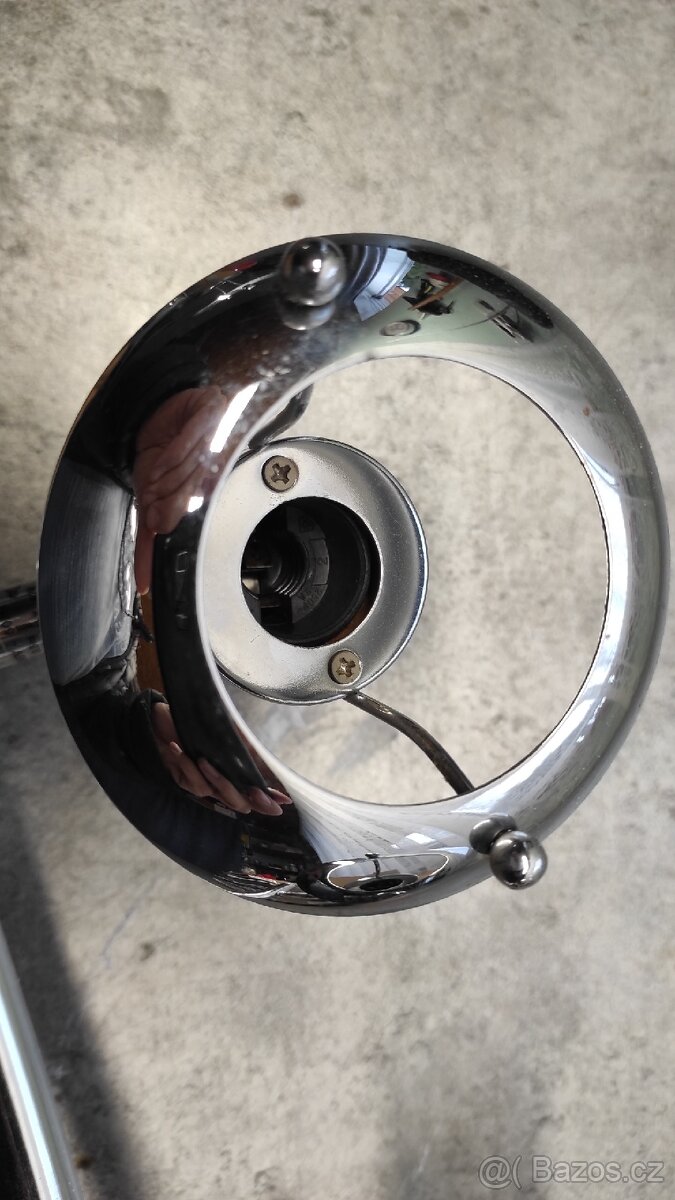 Stropní svítidlo Top stav - 3