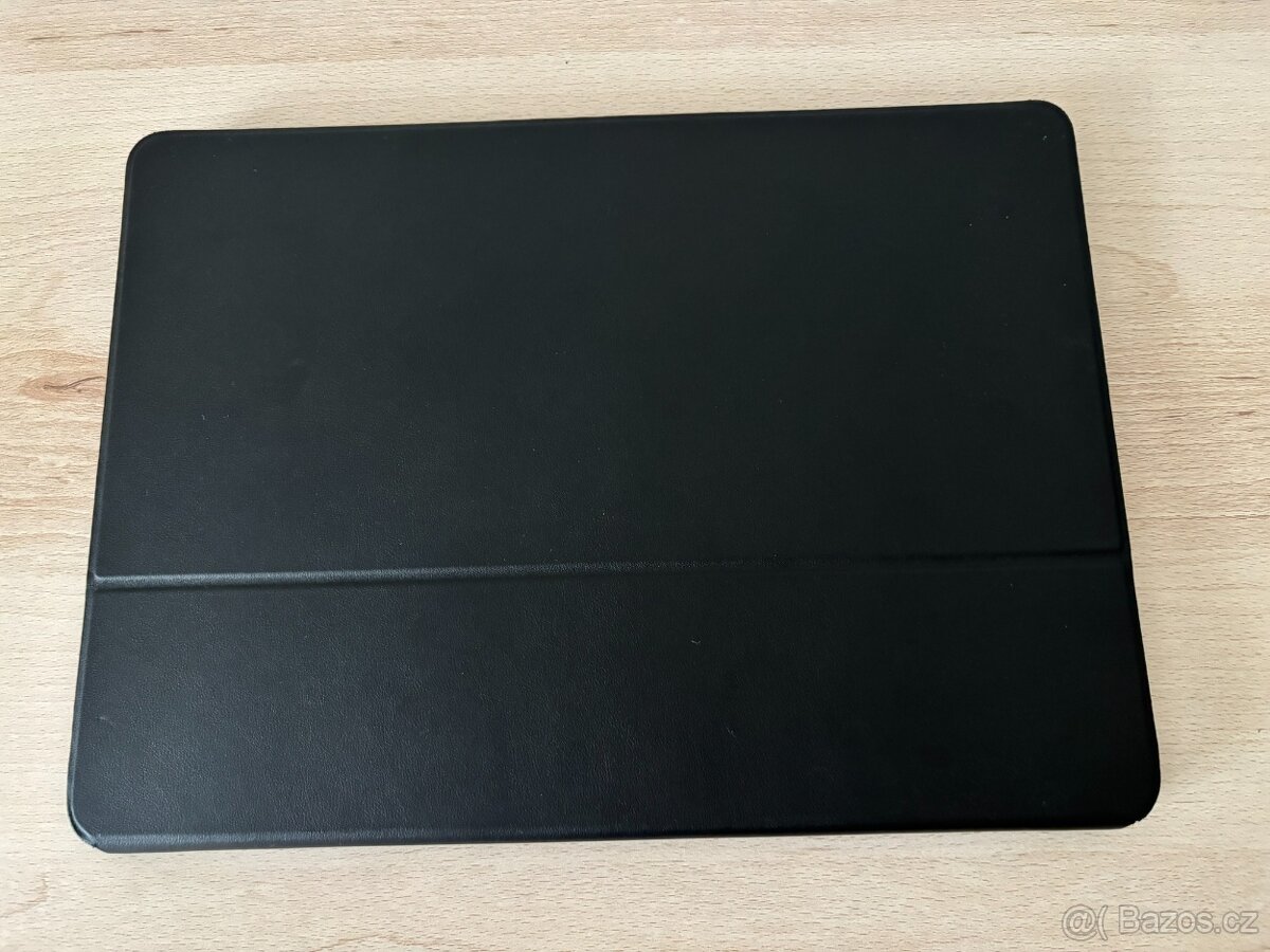 Tablet TCL NXTPAPER 14 + pouzdro a pero - 3