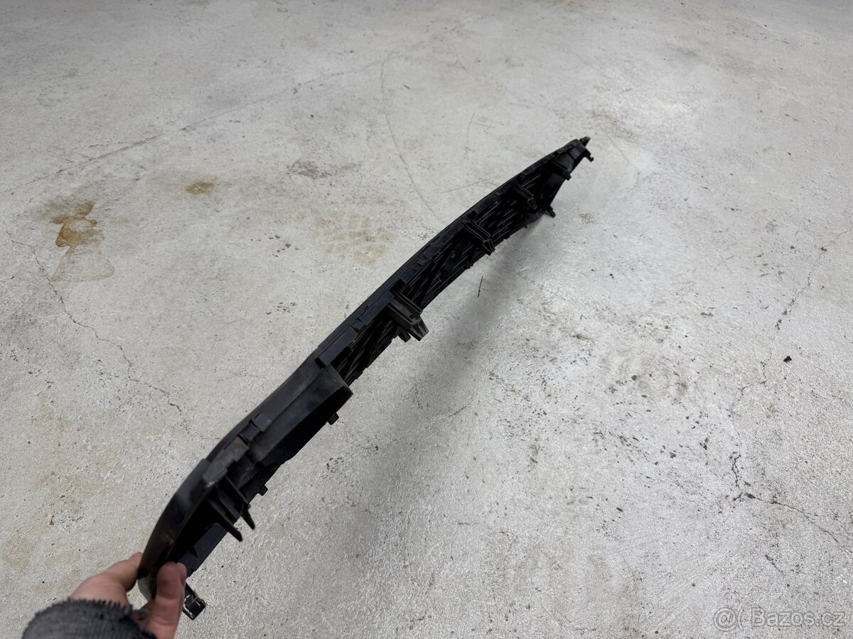 Maska VW Golf Mk2 - 3