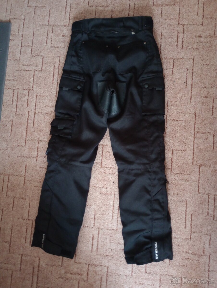 Komplet obleče Nazran - 3