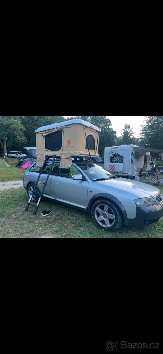 Autostan Sovnaran 130x210 - 3