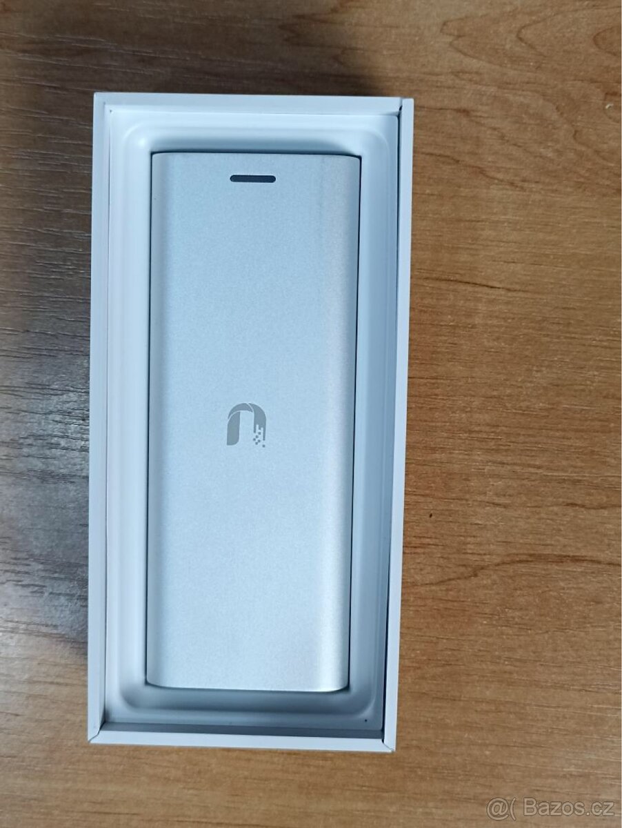 Ubiquiti CloudKey 2 - 3