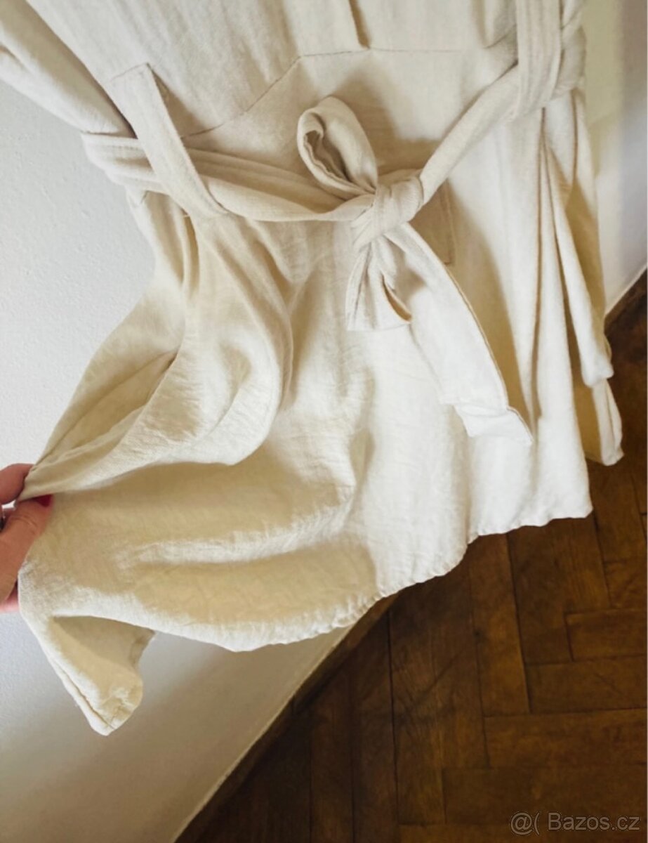 Set letních šatů - 3