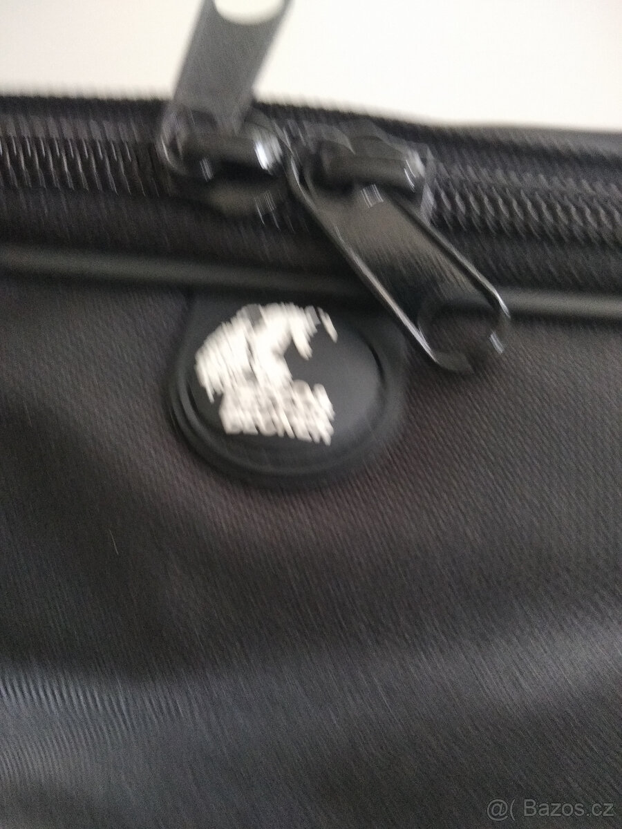 Vnitřní tašky pro kufry Hepco&Becker - 3